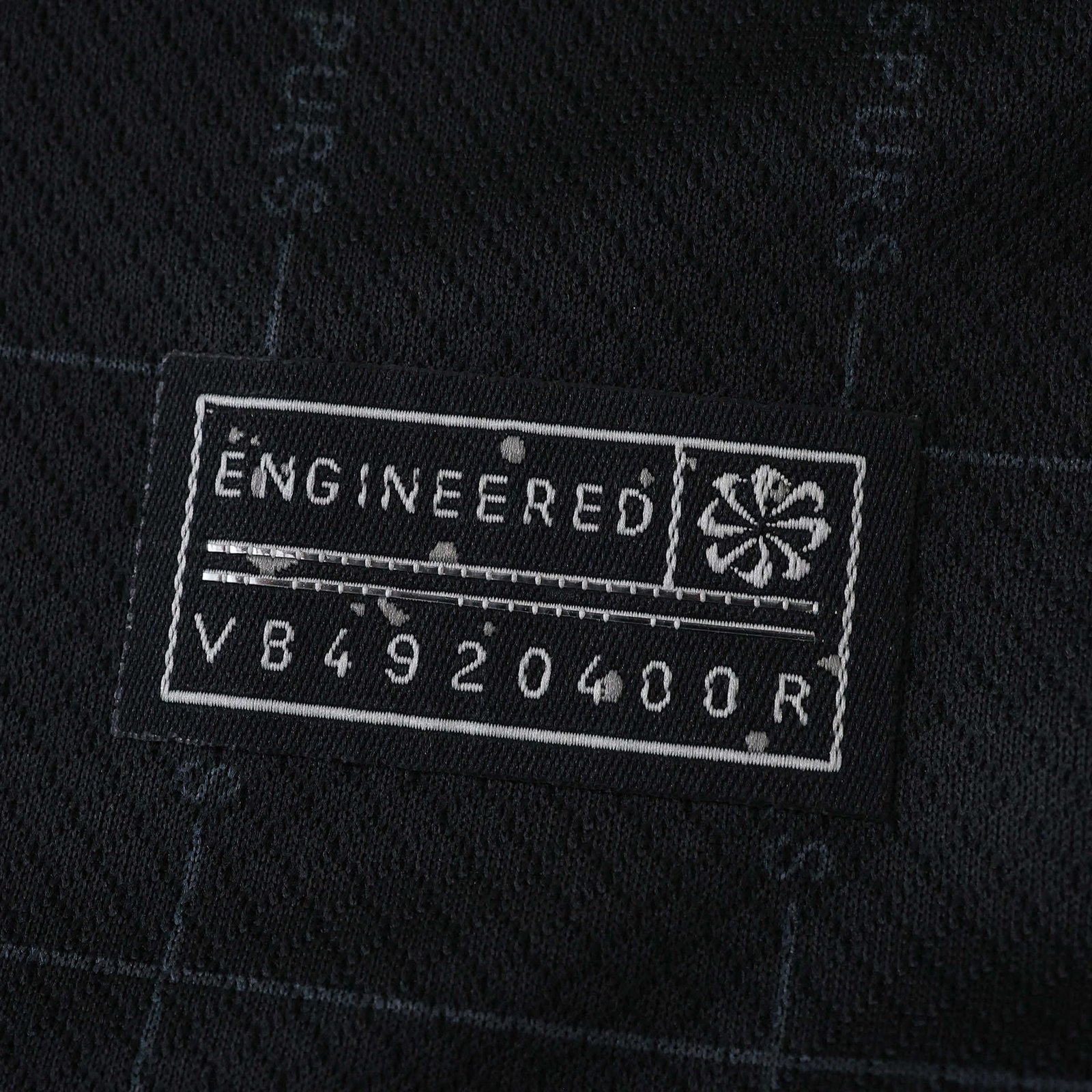 Conjunto Infantil Tottenham Concept 25/26 - Imagem 2