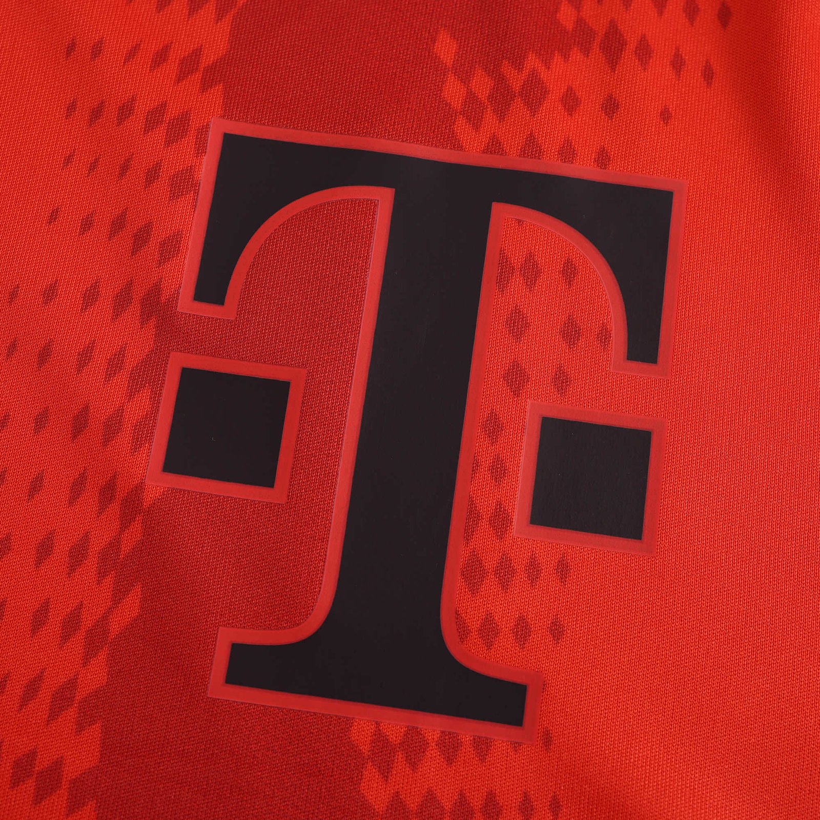 Conjunto Infantil Bayern de Munique I 24/25 - Imagem 9