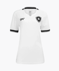 Camisa Feminina Reebok Botafogo 2024/25 III