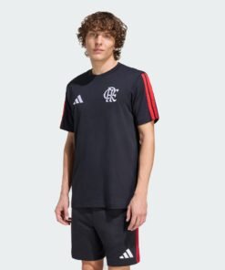 Camisa DNA Flamengo 2026/27