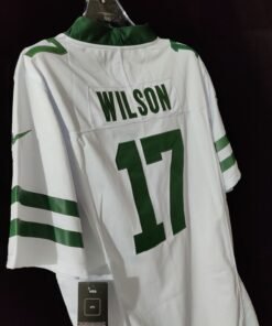 Corta Vento São Paulo 23/24 Vermelho