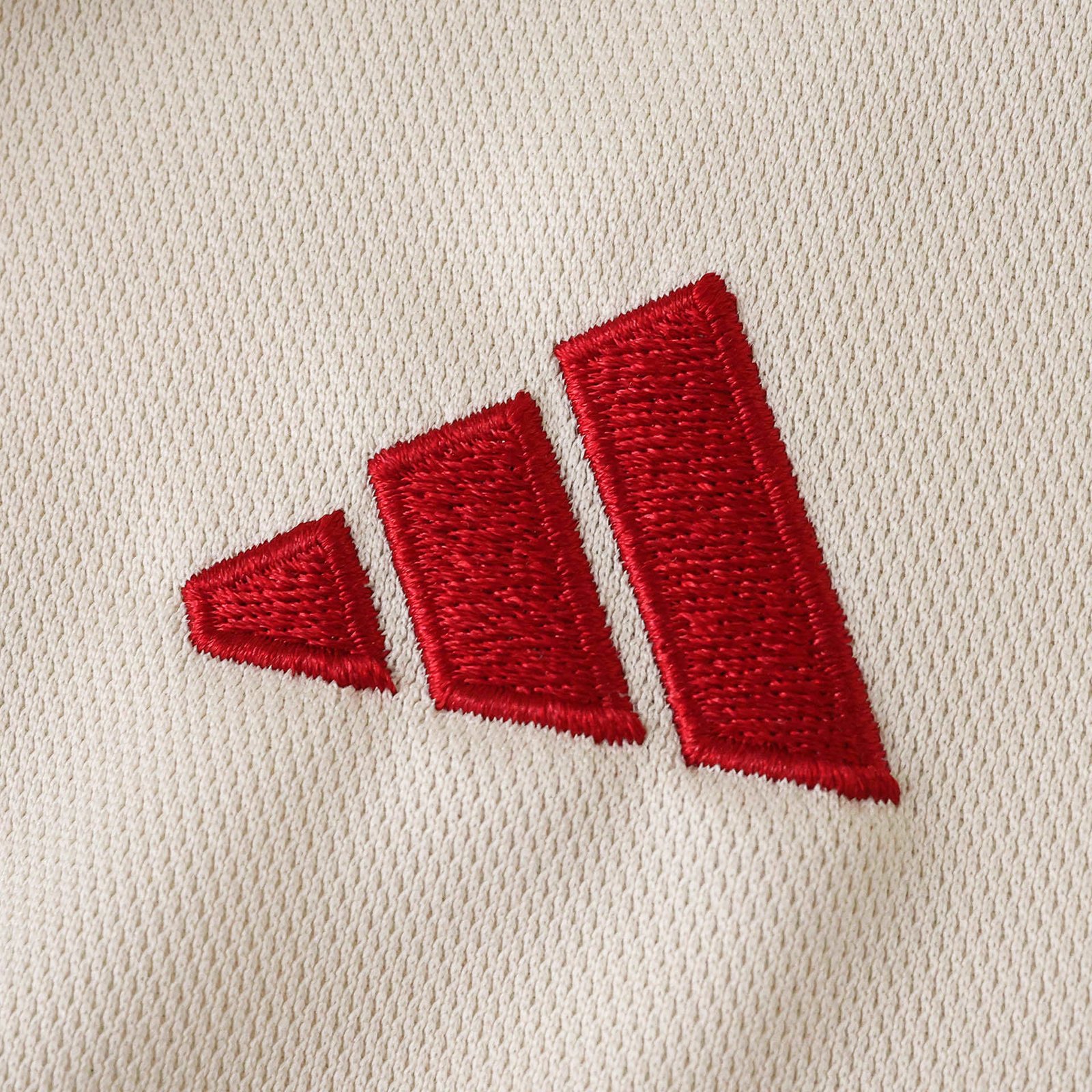 Conjunto Infantil Liverpool II 25/26 - Imagem 10