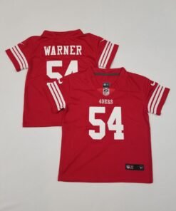 Camisa Corinthians Home 12/13 - Versão Retrô