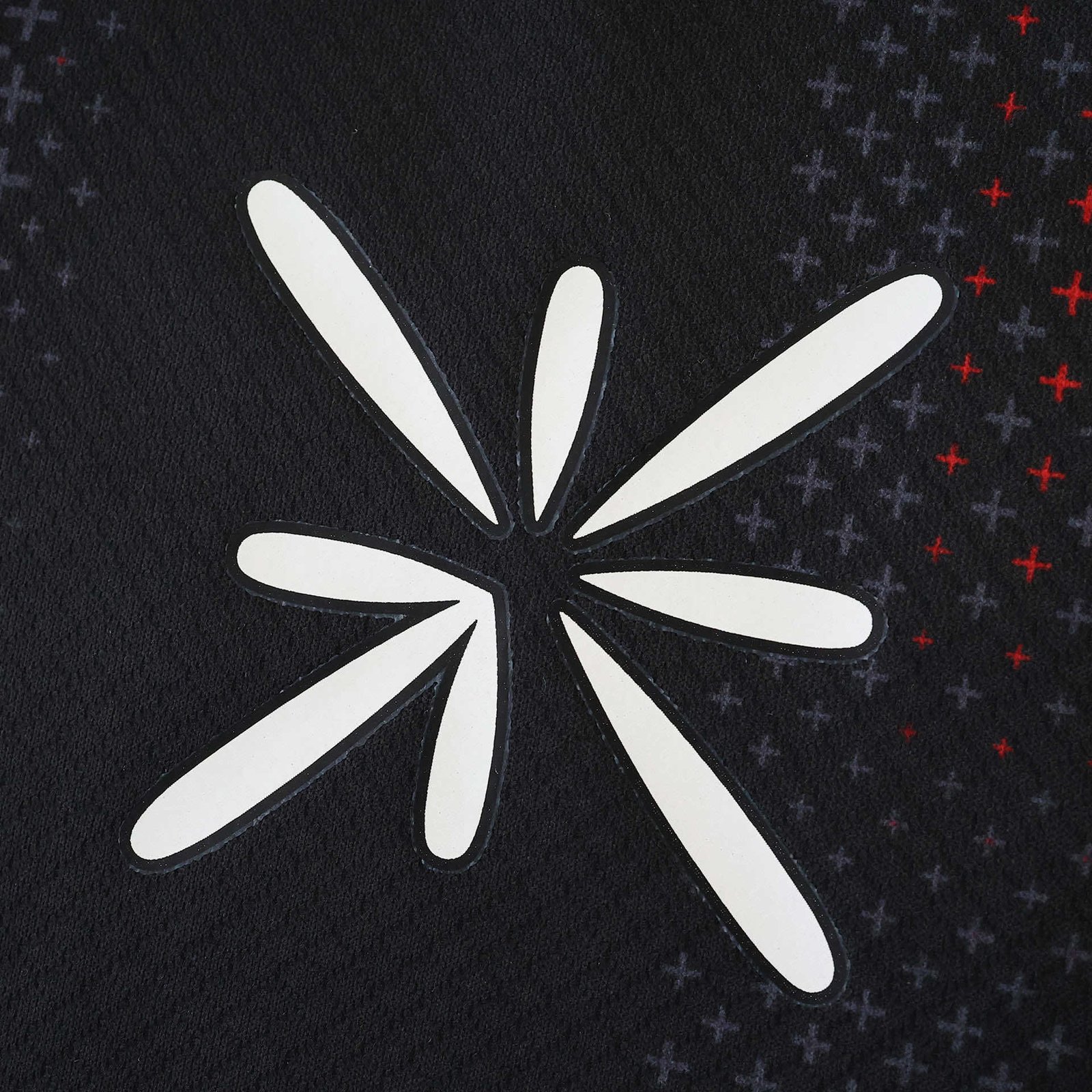 Conjunto Infantil Bayer Leverkusen I 25/26 - Imagem 3