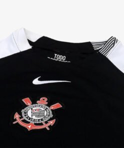 Regata NBA Los Angeles Clippers City 20/21 Edition Nike Authentic Swingman George 13 - Cinza