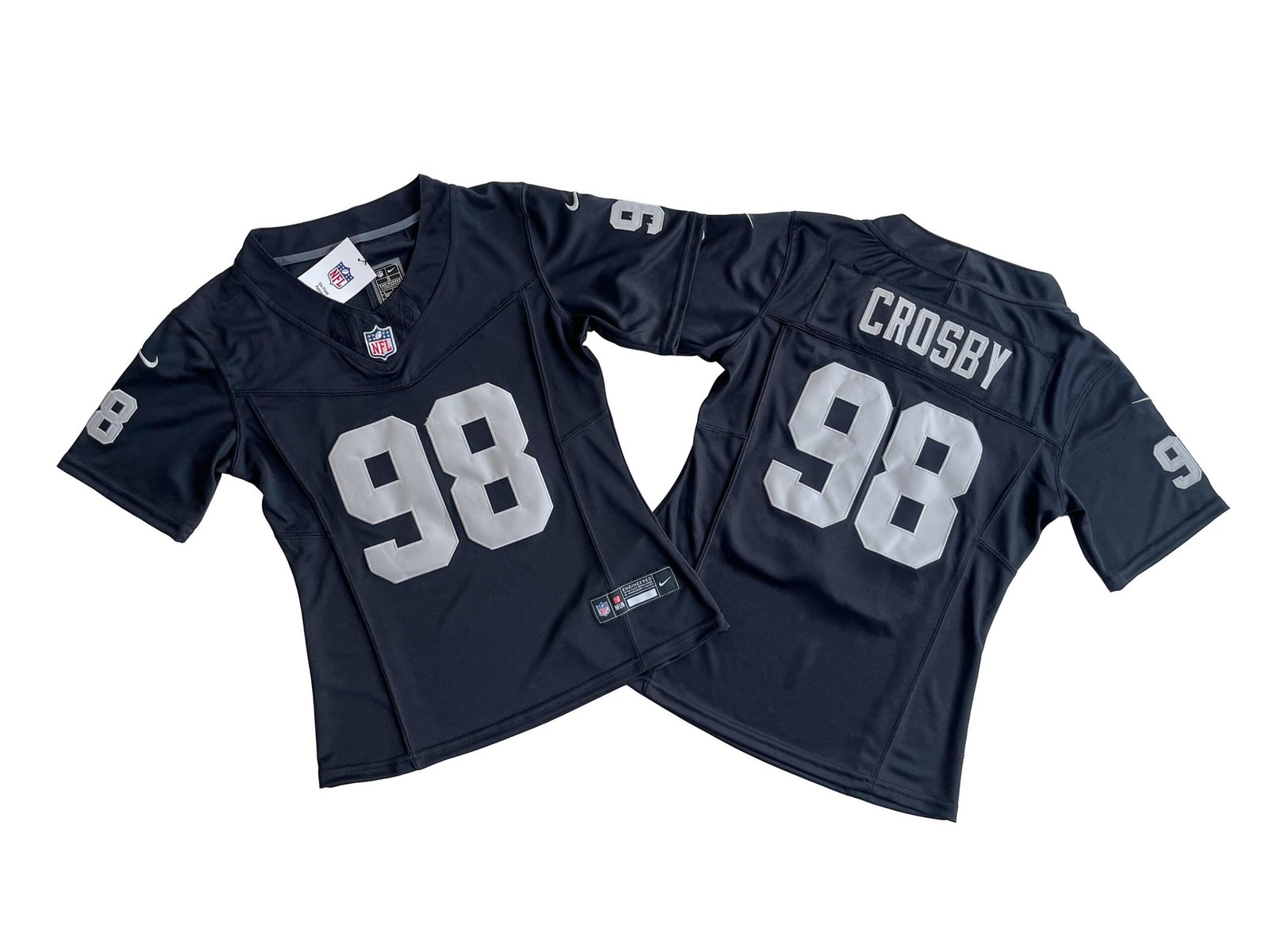 Camisa Flamengo Third Away 1995 - Versão Retrô Nº 11 - Imagem 9