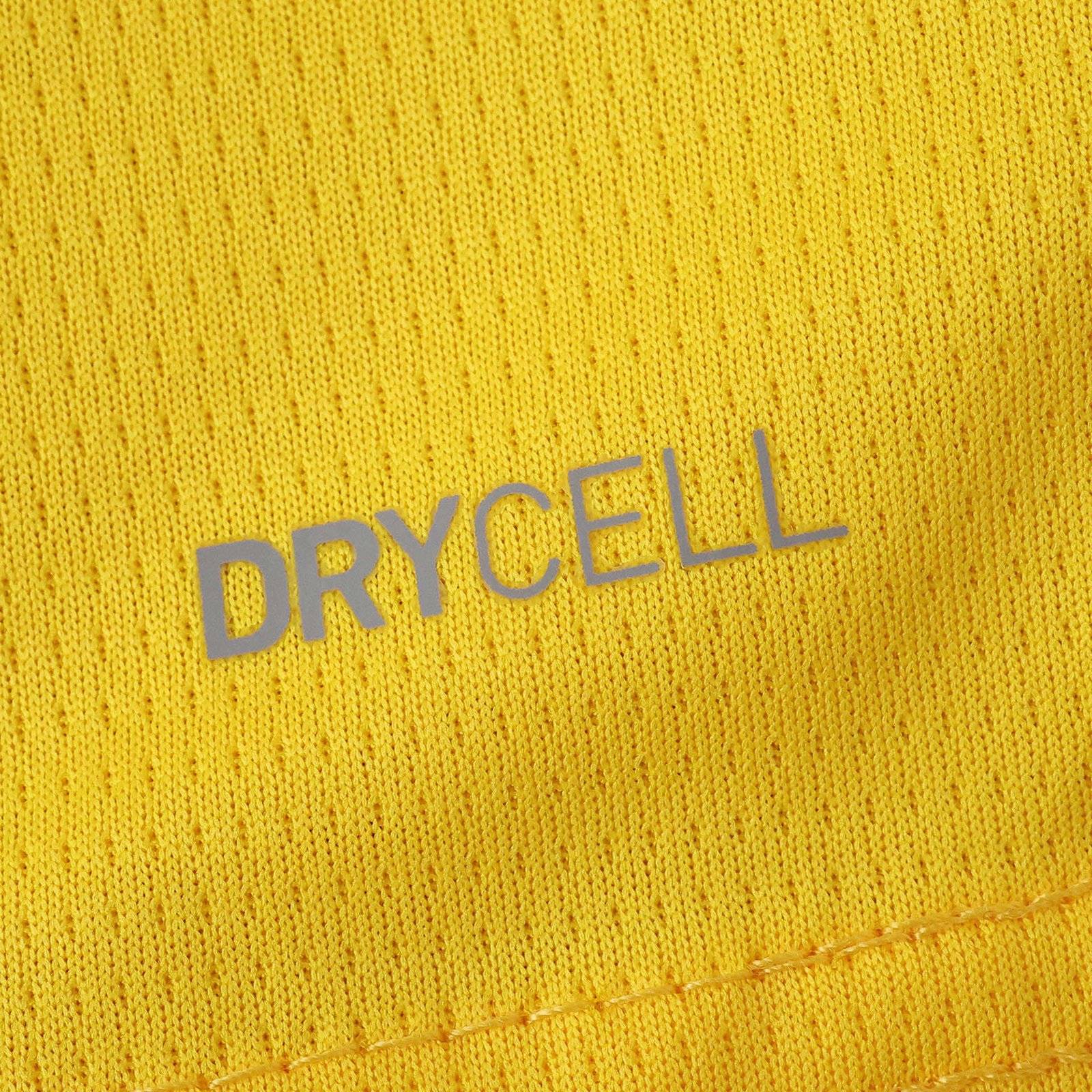 Conjunto Infantil Borussia Dortmund I 25/26 - Imagem 6