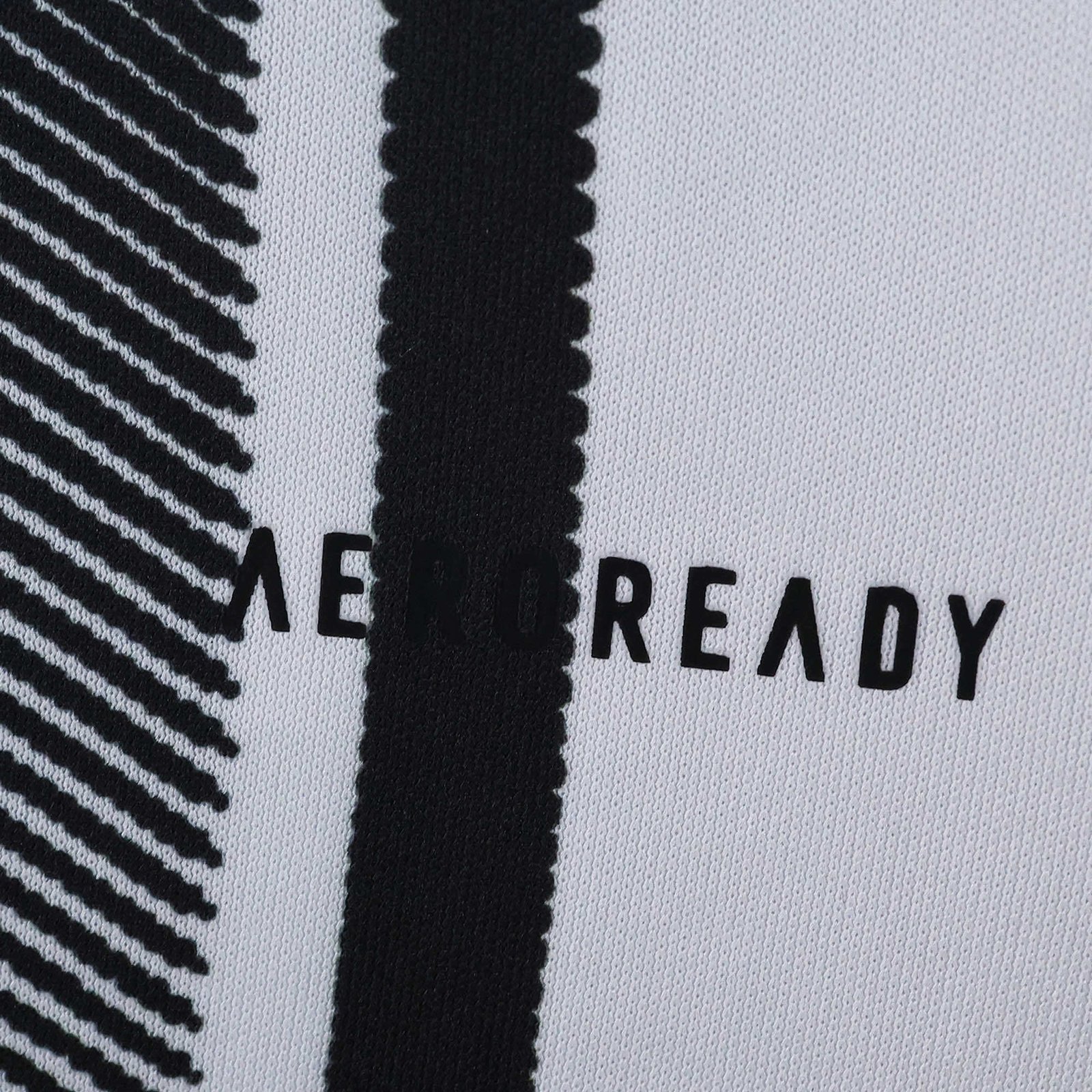 Conjunto Infantil Juventus I 25/26 - Imagem 8