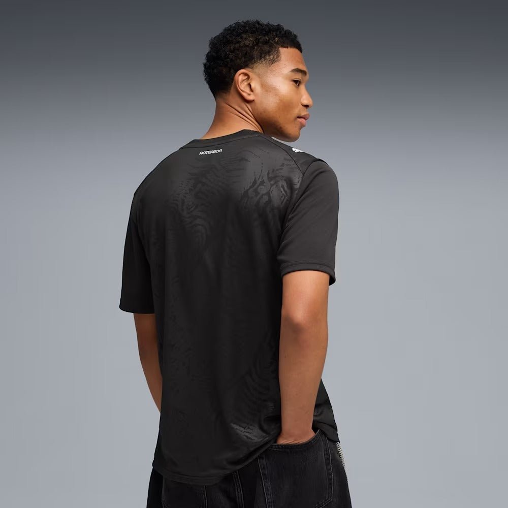 Camisa Nova Zelândia 2026/27 I - Imagem 3