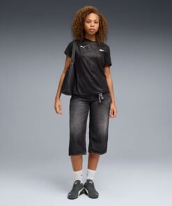 Camisa Feminina Nova Zelândia 2026/27 I