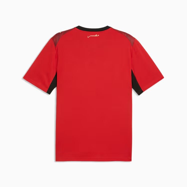 Camisa Egito 2026/27 I - Imagem 6