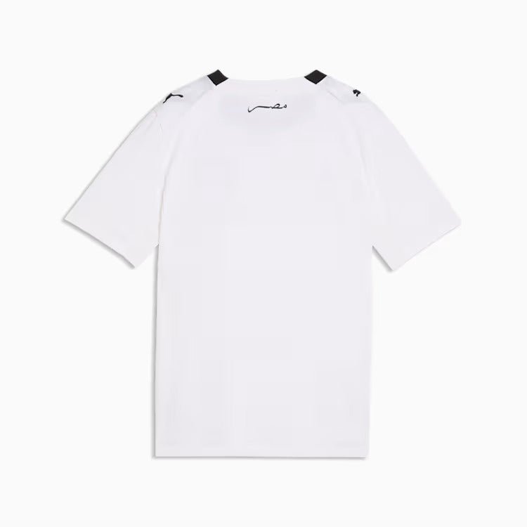 Camisa Infantil Egito 2026/27 II - Imagem 5