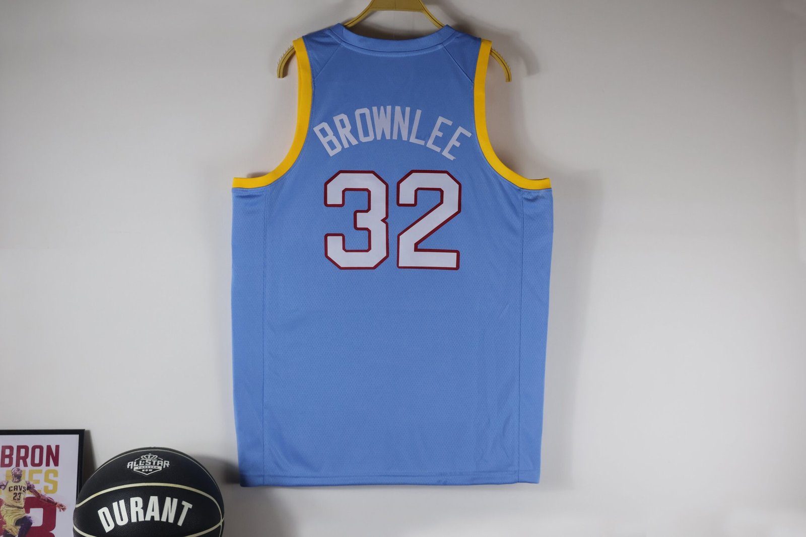 Regata Filipinas Olimpíadas 2024 - Azul - Imagem 2