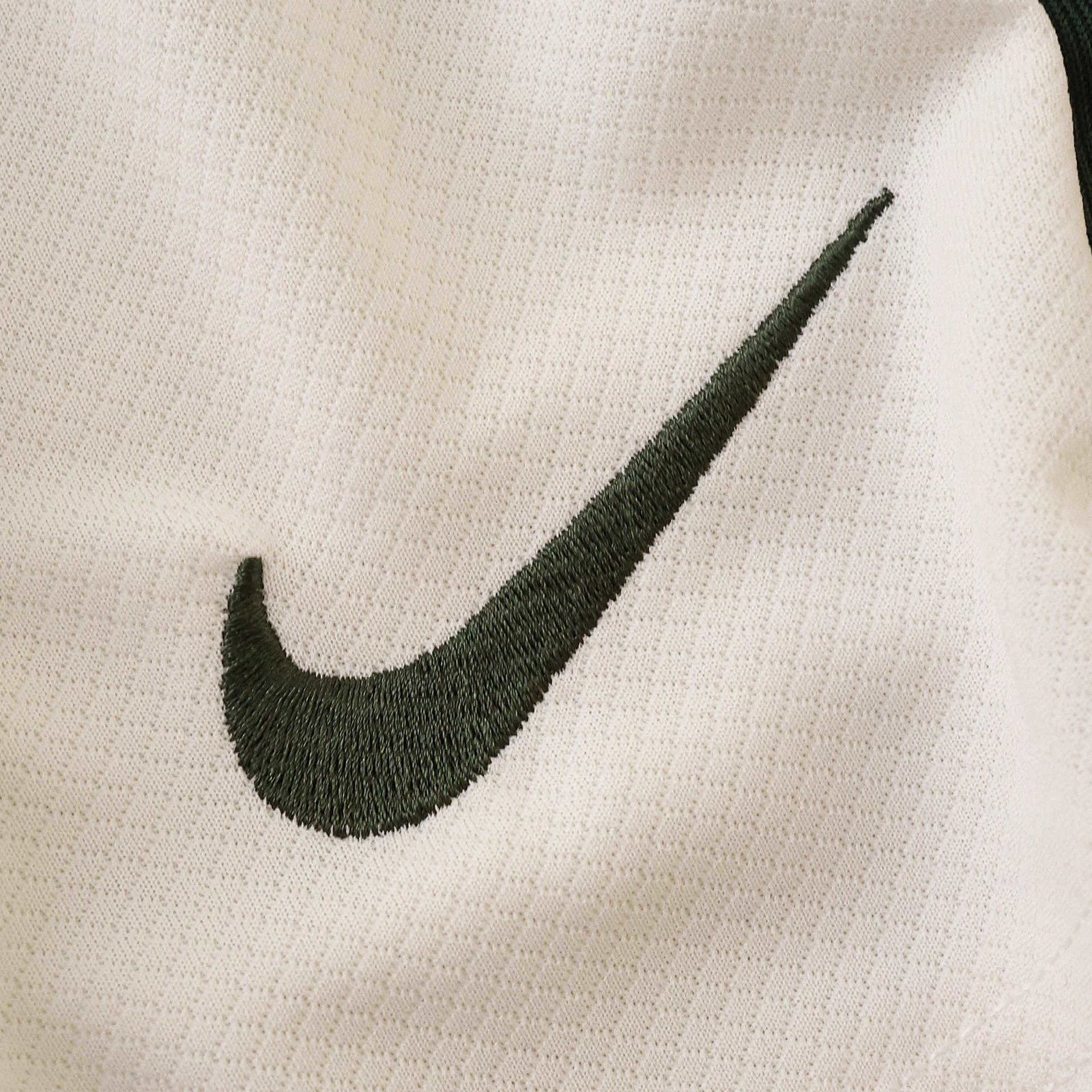 Conjunto Infantil Chelsea II 25/26 - Imagem 5