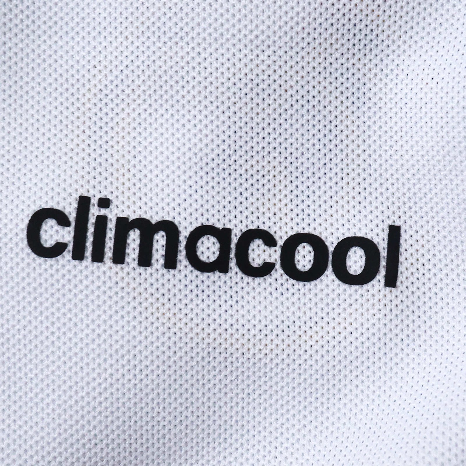 Conjunto Infantil Retrô Real Madrid I 16/17 - Imagem 6