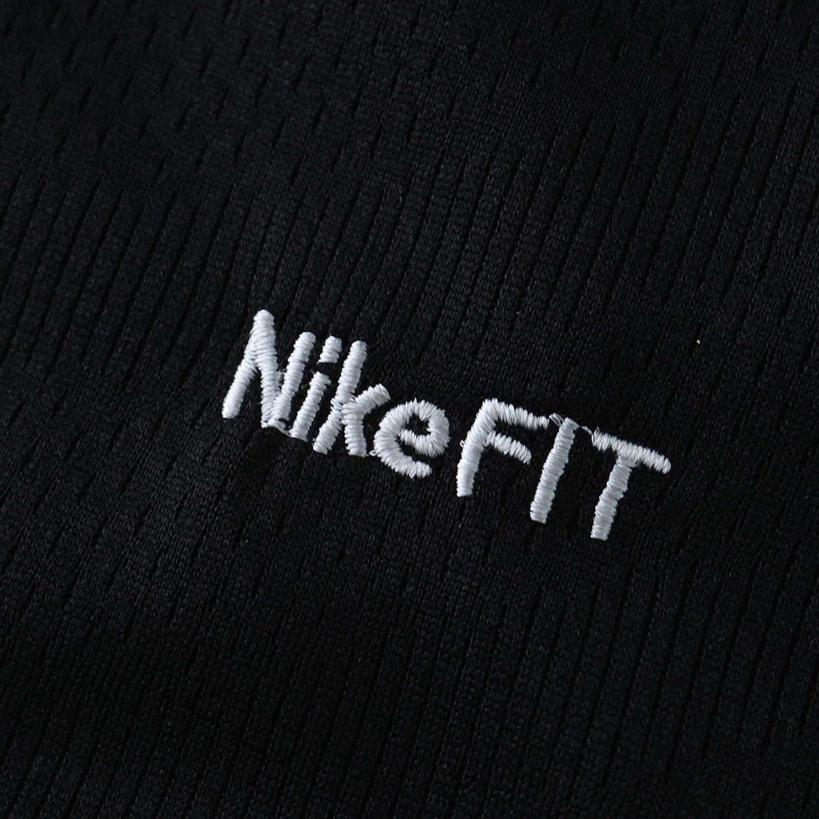 Conjunto Infantil Retrô Manchester United II 07/08 - Imagem 2