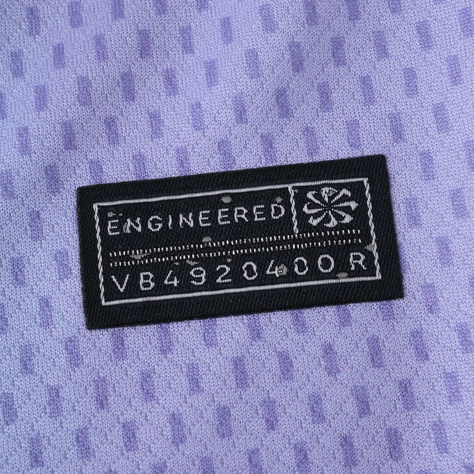 Conjunto Infantil Barcelona Concept Azul 25/26 - Imagem 7