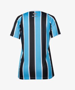 Regata NBA Chicago Bulls Nike Authentic Lavine 8 - Preta