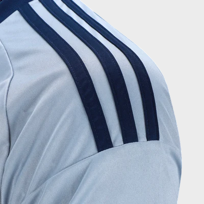 Camisa Cruzeiro Goleiro Especial - 25/26 - Azul - Imagem 3