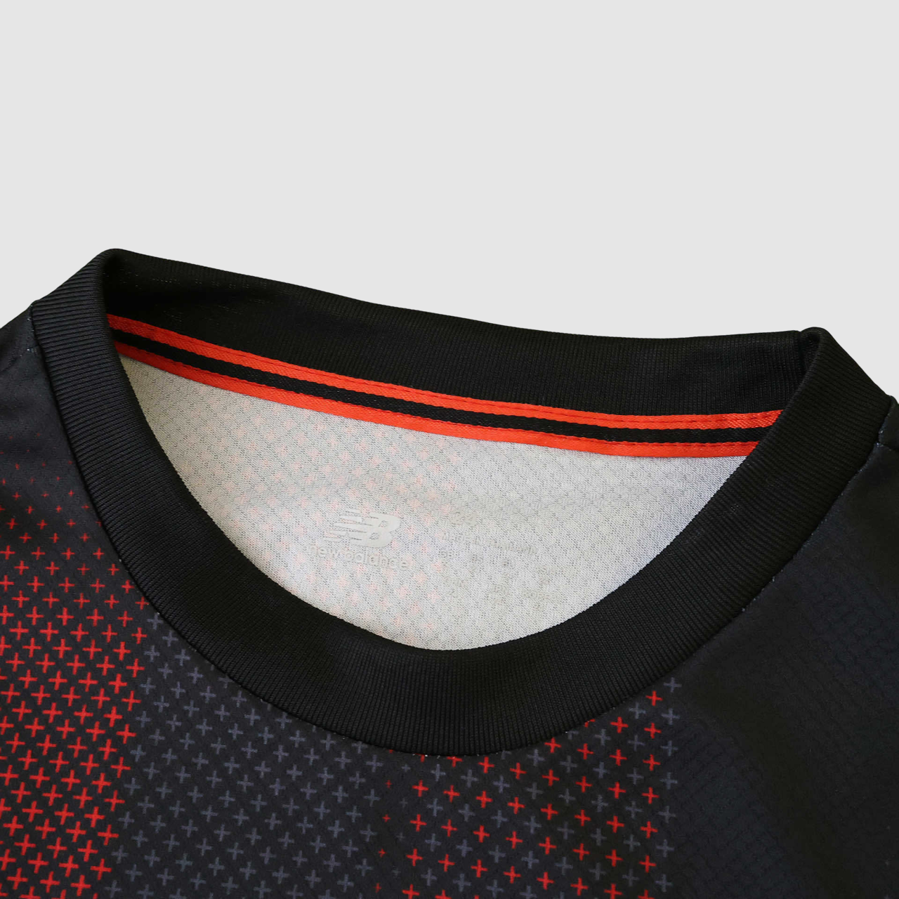 Conjunto Infantil Bayer Leverkusen I 25/26 - Imagem 7