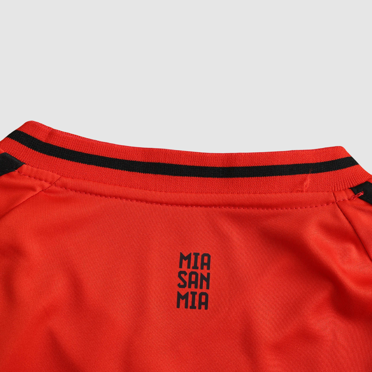 Conjunto Infantil Bayern de Munique I 24/25 - Imagem 5