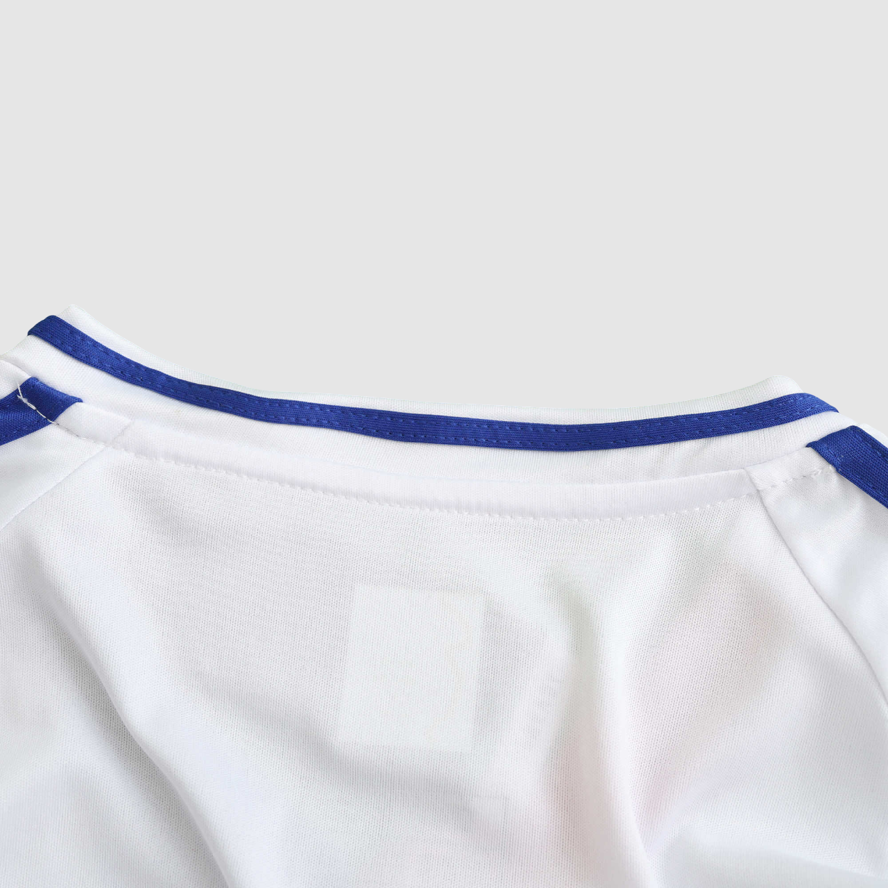 Conjunto Infantil Lyon I 24/25 - Imagem 4