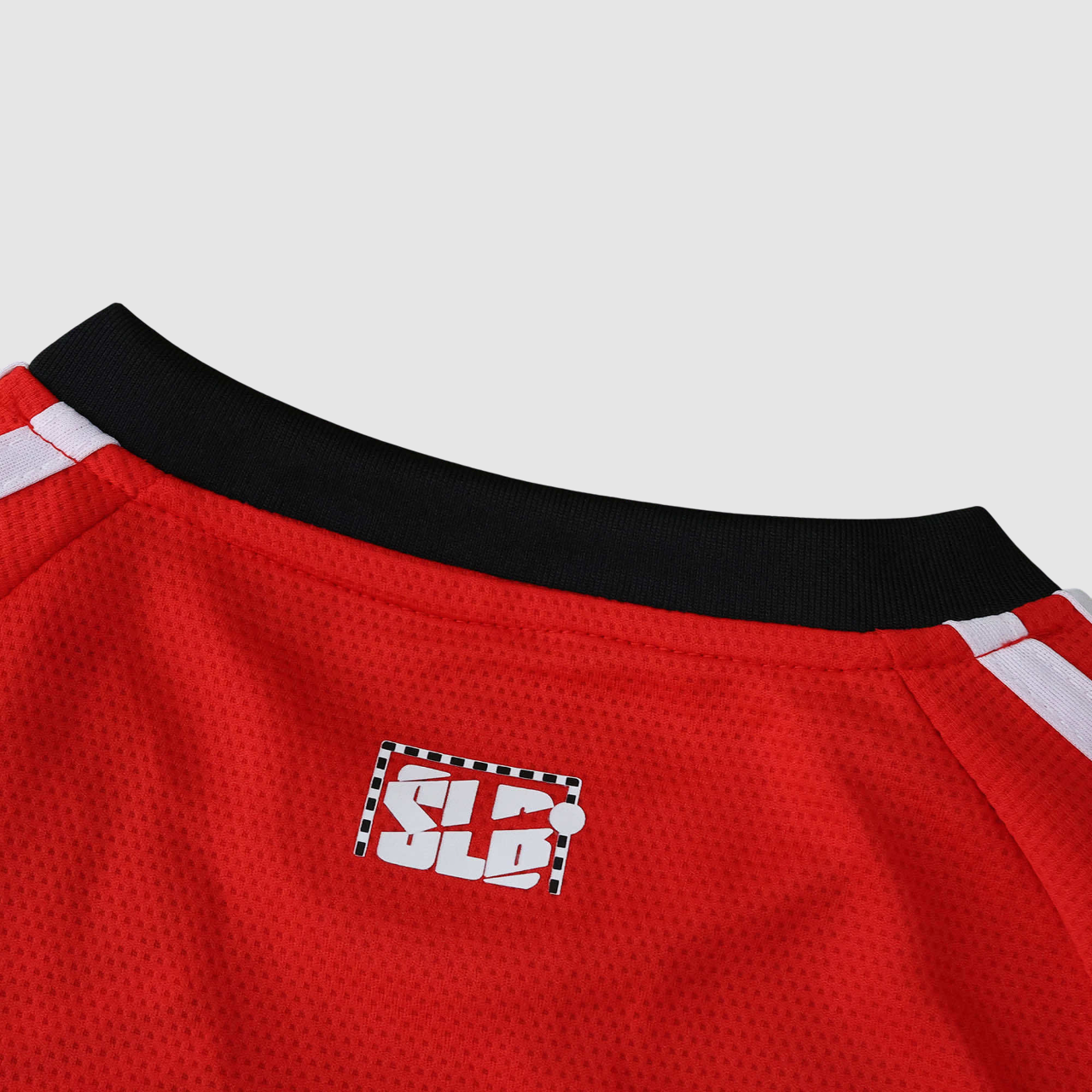 Conjunto Infantil Benfica I 25/26 - Imagem 7