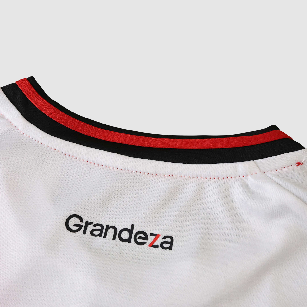 Conjunto Infantil Boca Juniors I 25/26 - Imagem 6