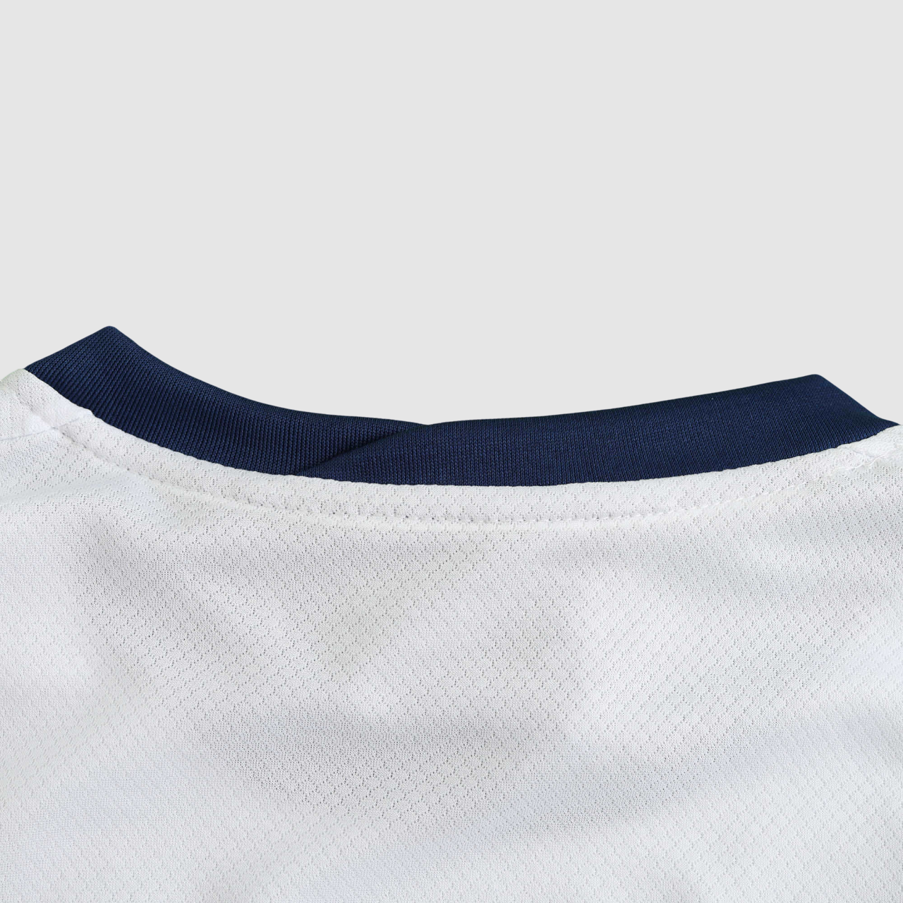 Conjunto Infantil Tottenham I 24/25 - Imagem 4