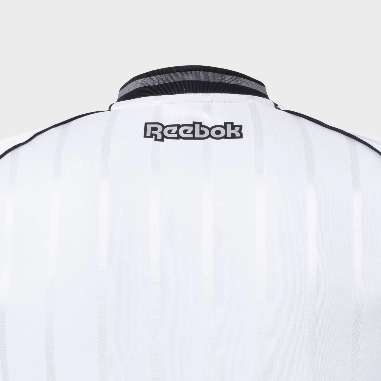 Camisa Botafogo III 25/26 - Branca - Imagem 4