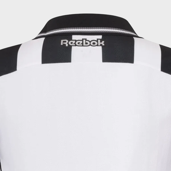 Camisa Botafogo I 25/26 - Listrada - Imagem 5
