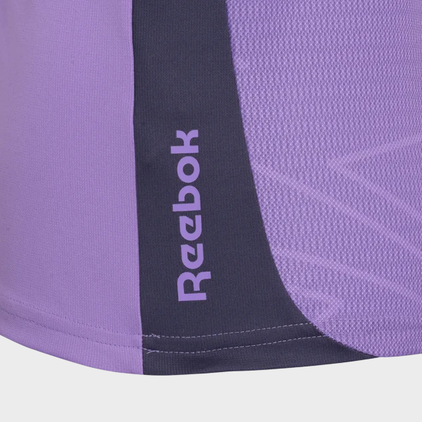 Camisa Botafogo Treino 25/26 - Roxa - Imagem 5