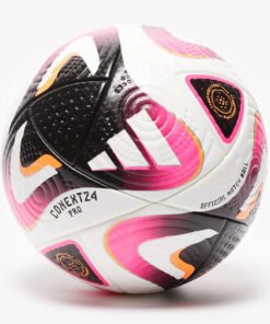 Bola Adidas Conext 2024 Pro
