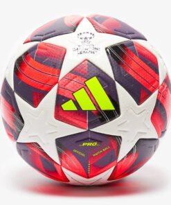 Bola Adidas Women's UEFA Champions League Pro 2025