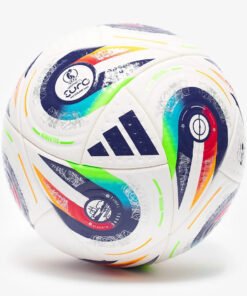 Bola Adidas UEFA Euro Pro