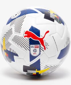 Bola Puma Orbita EFL