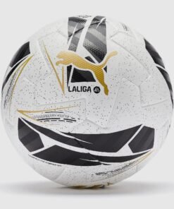 Bola Puma Orbita LaLiga