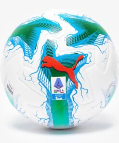 Bola Puma Orbita Serie A
