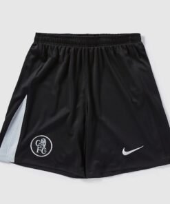 Shorts Nike Chelsea 2025/26 III