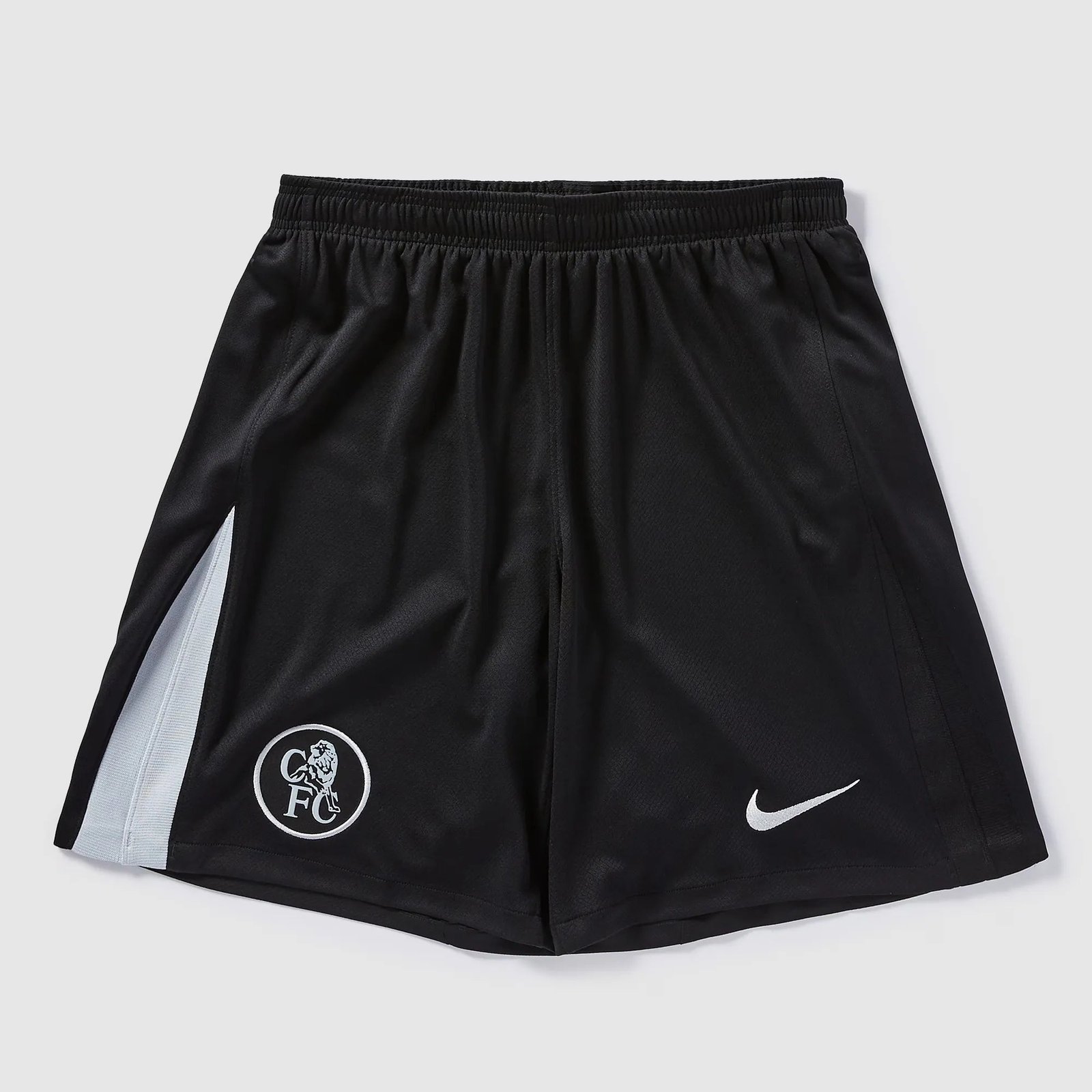 Shorts Nike Chelsea 2025/26 III