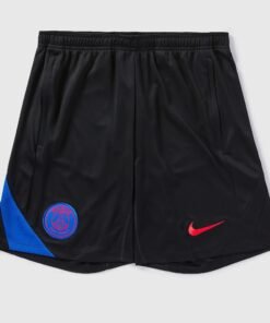 Shorts Nike Paris Saint German 2025/26 III