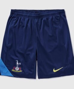 Shorts Nike Tottenham 2025/26 Strike