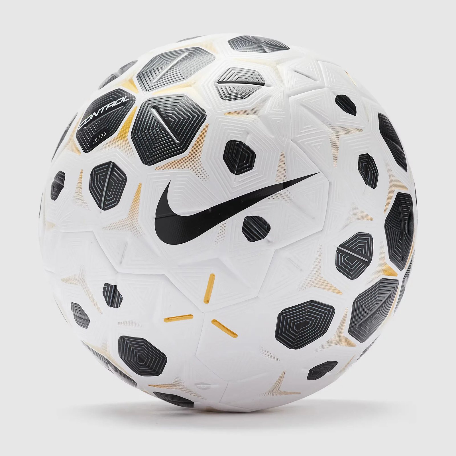 Bola Nike Control