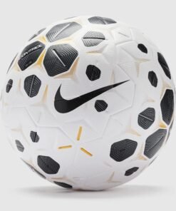 Bola Nike Control