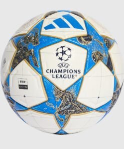 Bola Adidas UEFA Champions League Pro