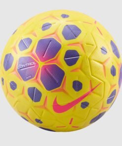 Bola Nike Control