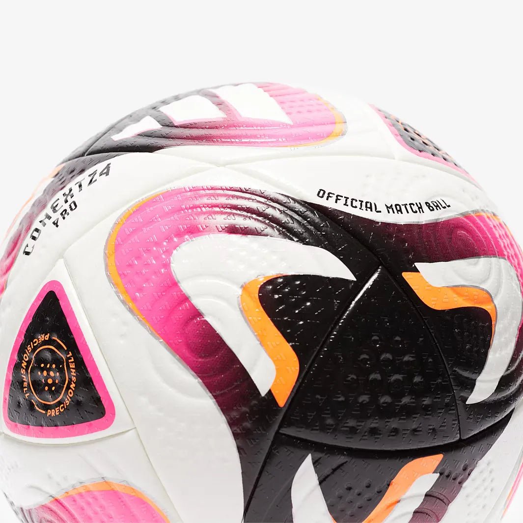 Bola Adidas Conext 2024 Pro - Imagem 2