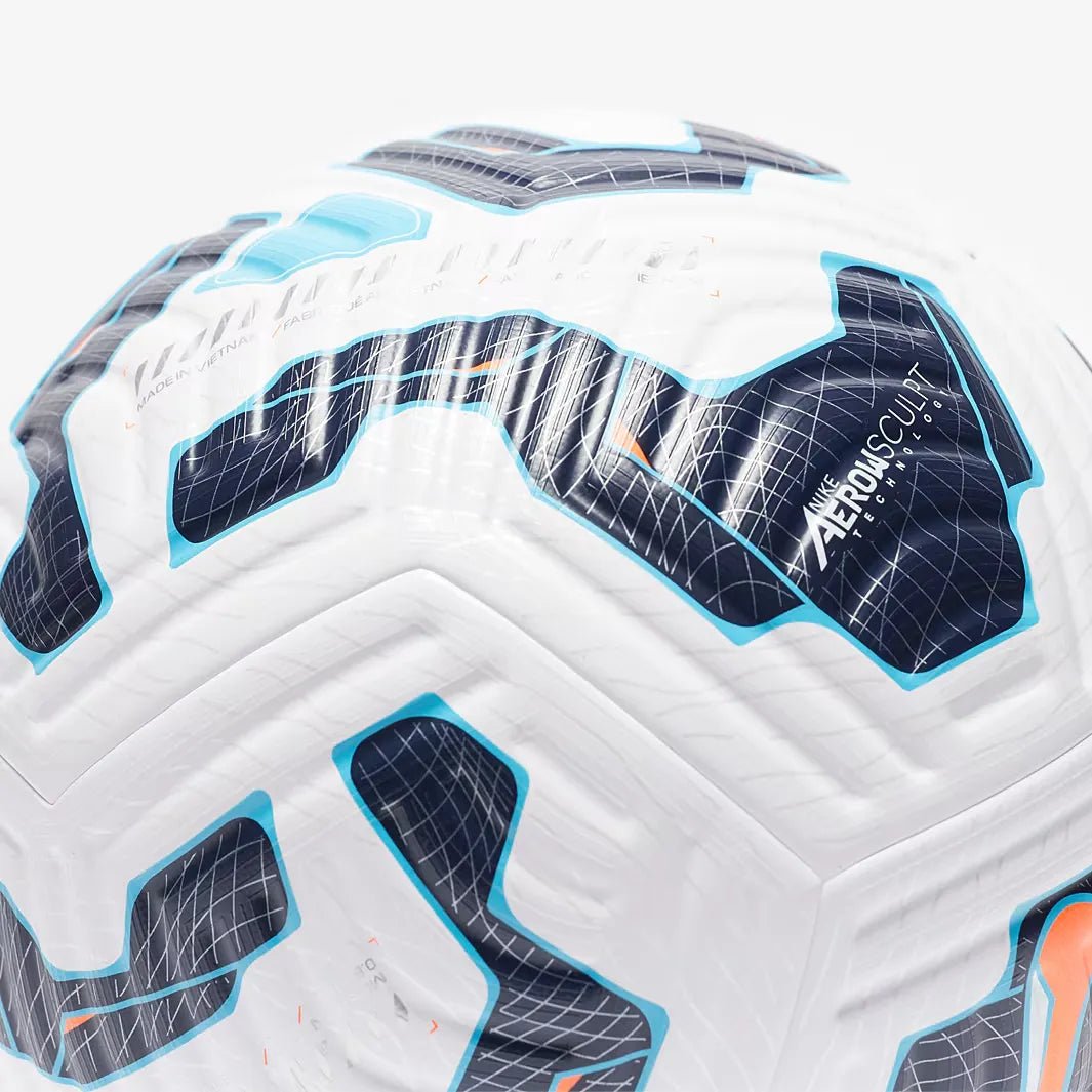 Bola Nike Flight - Imagem 2