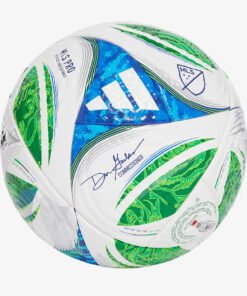 Bola Adidas MLS Pro
