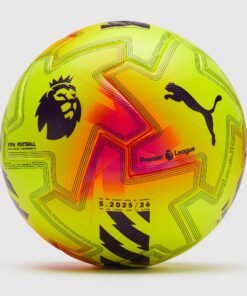 Bola Puma Orbita Premier League